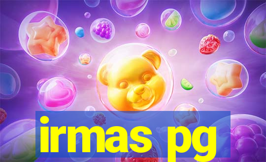 irmas pg